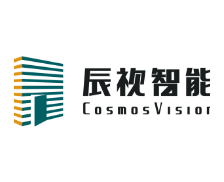 辰视智能参评“维科杯·OFweek 2021中国工业自动化与数字化行业年度卓越技术创新企业奖”
