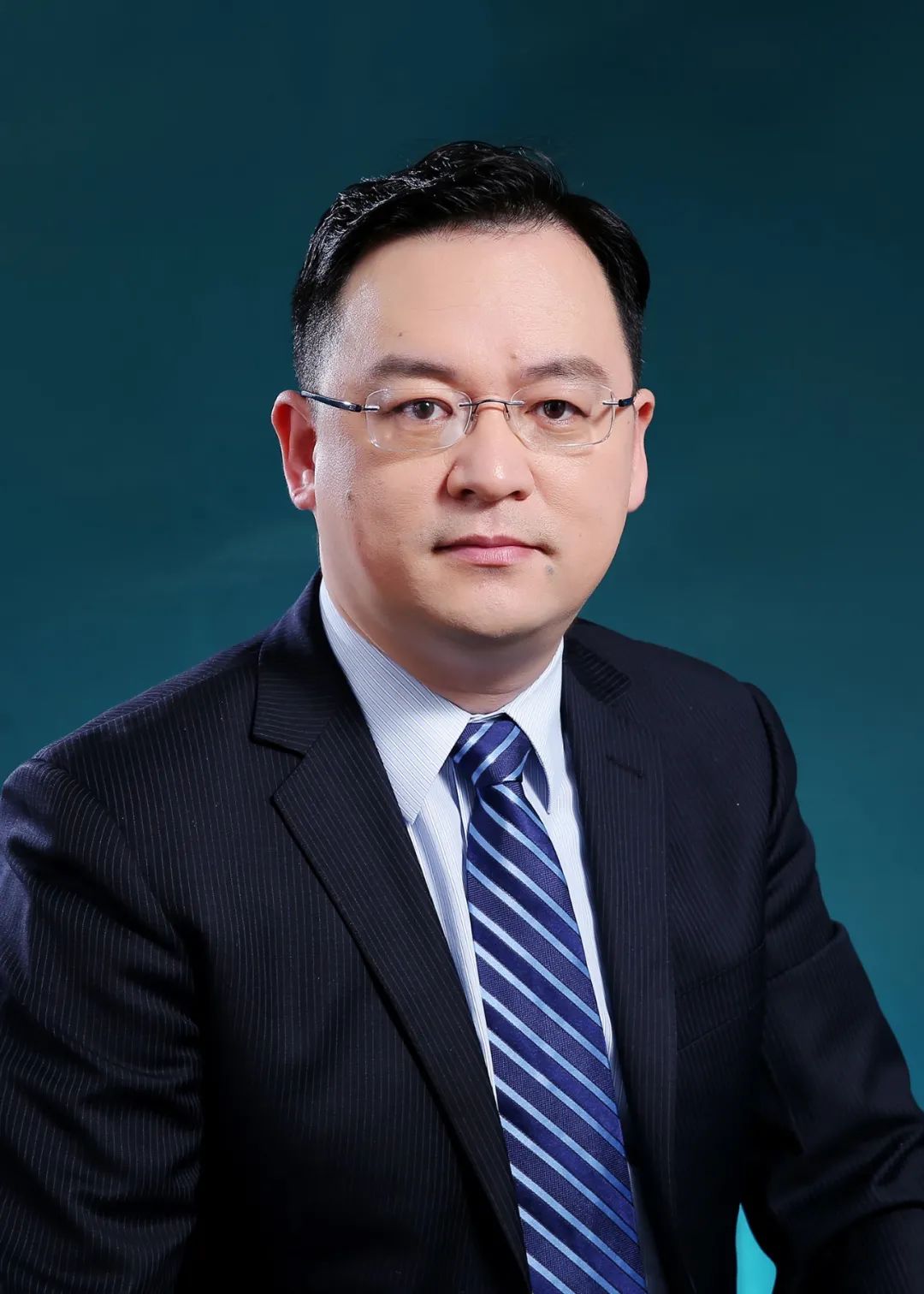 康宁任命刘之菲担任康宁大中国区总裁兼总经理