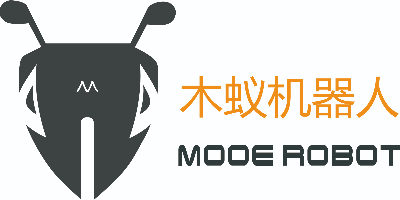 上海木蚁机器人科技有限公司荣获维科杯·OFweek2021中国工业自动化及数字化行业卓越技术创新企业奖