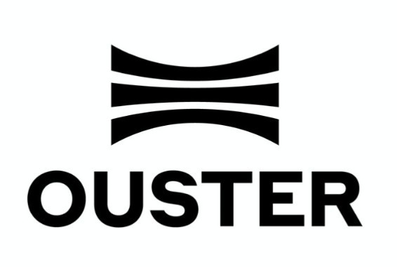 美激光雷达公司 Ouster 收购 Sense Photonics 并成立汽车事业部
