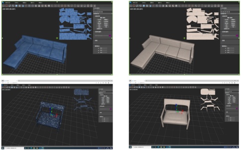 国产工业软件弯道超车 首款云原生CAD发布引关注 对标Maya、3D Max