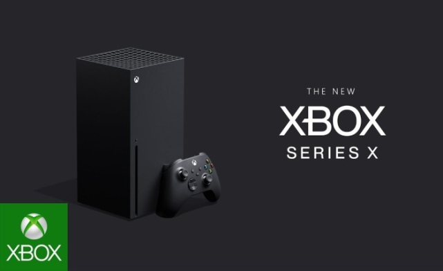 日用品の卸・仕入れ Xbox 新品 Series 1TB X その他