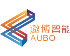 遨博参评“维科杯·OFweek 2021中国机器人行业年度影响力品牌企业奖”