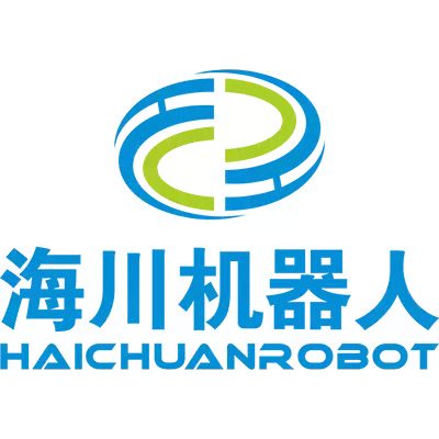 海川机器人参评“维科杯·OFweek 2021中国机器人行业年度卓越技术创新企业奖”
