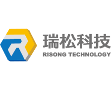 瑞松智能参评“维科杯·OFweek 2021中国机器人行业年度卓越供应商奖”
