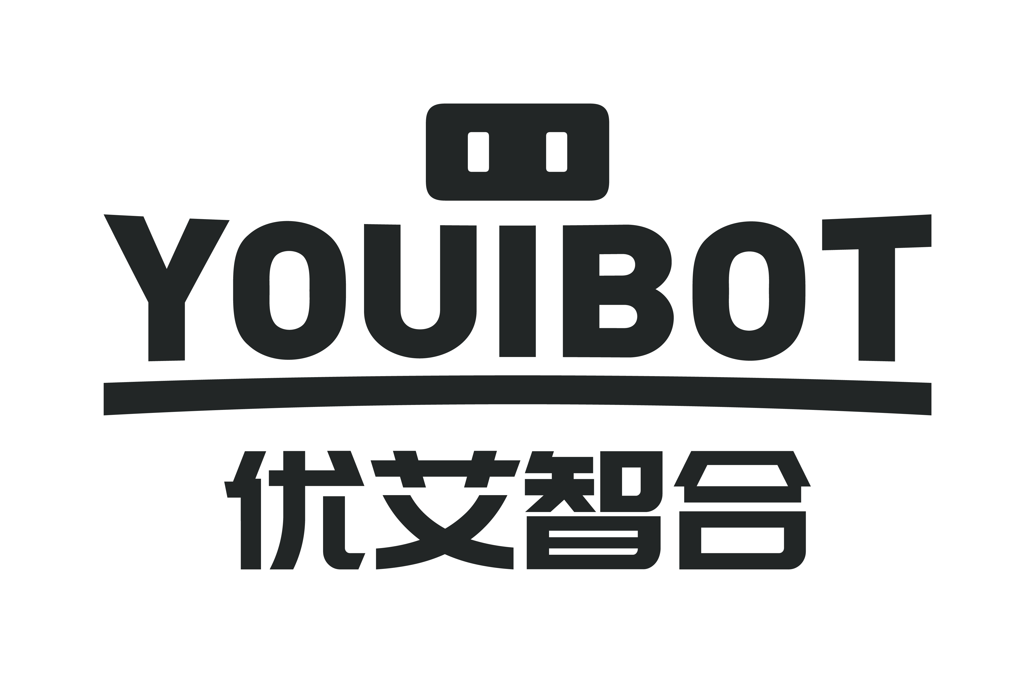 优艾智合参评“维科杯·OFweek 2021中国机器人行业年度影响力品牌企业奖”