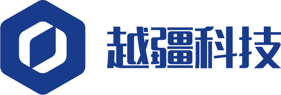越疆科技参评“维科杯·OFweek 2021中国机器人行业年度卓越技术创新企业奖”