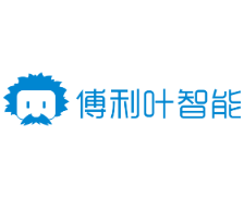 傅利叶智能参评“维科杯·OFweek 2021中国机器人行业年度优秀产品奖”