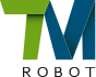 达明机器人参评“维科杯·OFweek 2021中国机器人行业年度卓越投资价值企业奖”