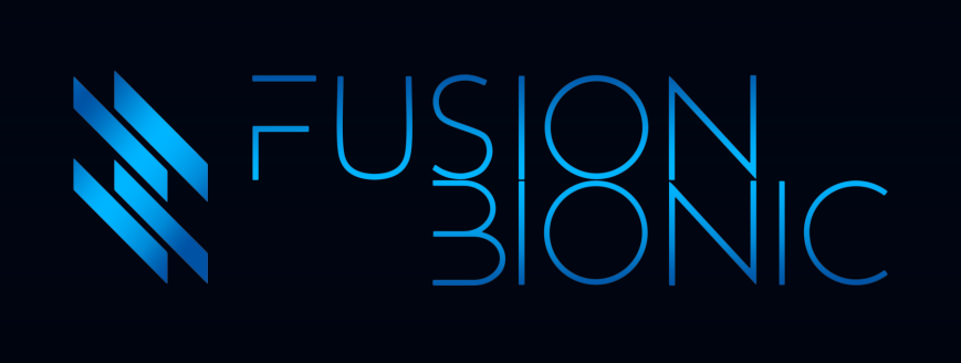 德国Fusion Bionic公司成立，专注DLIP激光表面微加工技术