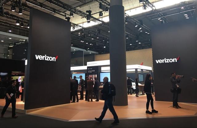Verizon采用NG-PON2，使未来光纤升级更容易