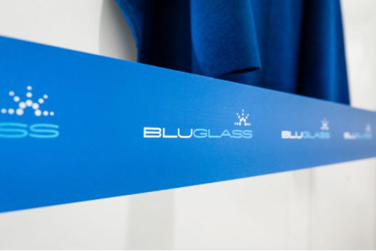 250万美元！BluGlass收购硅谷一家激光二极管Fab工厂