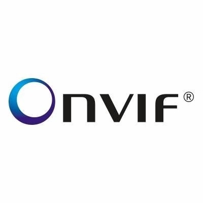 ONVIF庆祝配置文件概念提出十周年