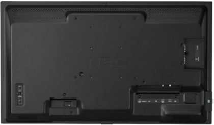 赋能蓄力第三产业应用，NEC显示器新品M321全新上市