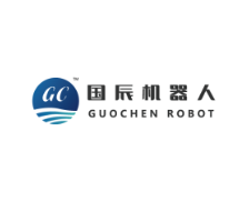 国辰机器人荣获“维科杯·OFweek 2021中国机器人行业年度优秀应用案例奖”