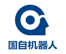 国自机器人副总裁王文斐荣获“维科杯?OFweek 2021中国机器人行业年度风云人物奖”