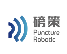 磅客策荣获“维科杯?OFweek 2021中国机器人行业年度卓越技术创新企业奖”