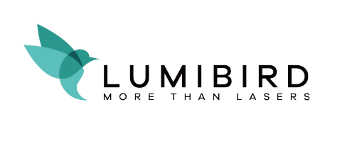 Lumibird完成收购萨博集团国防激光测距业务，巩固欧洲市场地位