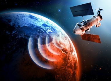 紫光展锐全球首个5G R17 IoT NTN卫星物联网上星实测完成