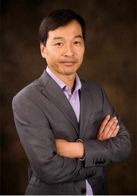 Phononic任命Larry Yang为首席产品官，推动公司业务全球化扩张