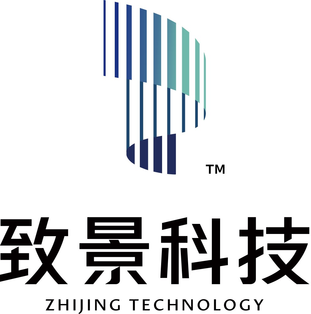 广州致景信息参评“维科杯·OFweek 2022中国工业自动化与数字化行业年度品牌影响力企业奖”