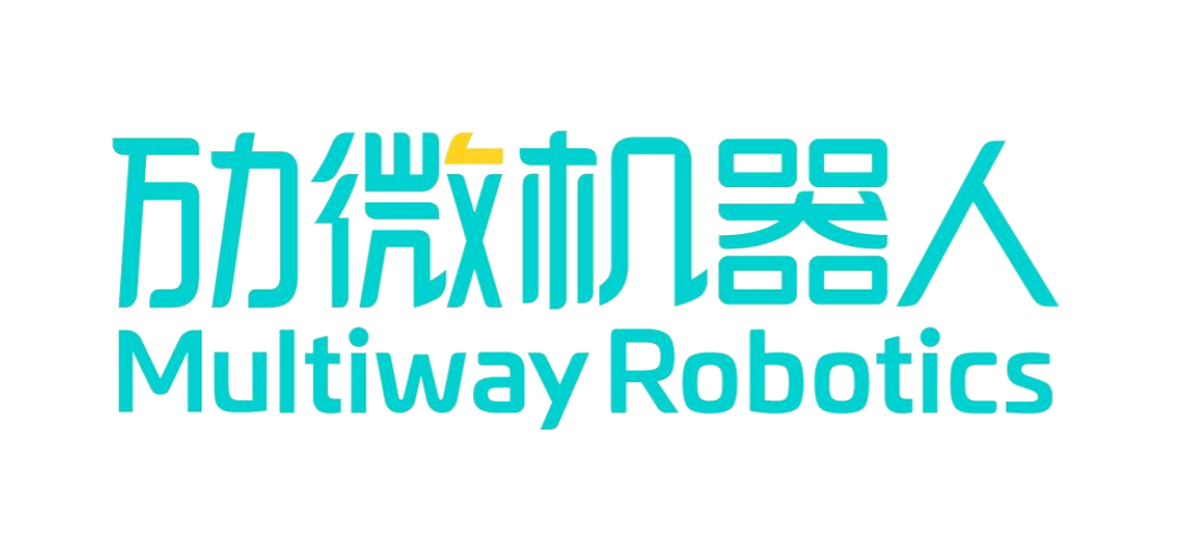 劢微机器人参评“维科杯·OFweek2022中国工业自动化与数字化行业年度品牌影响力企业奖