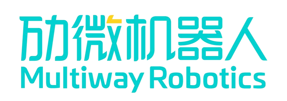 劢微机器人参评“维科杯·OFweek2022中国工业自动化与数字化行业优秀产品奖”