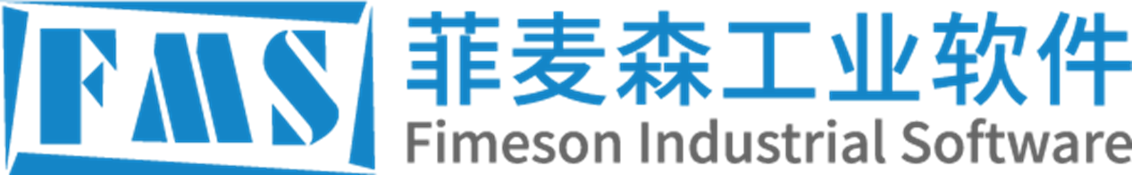 宁夏菲麦森工业软件技术有限公司参评“维科杯·OFweek 2022中国工业自动化与数字化行业卓越技术创新企业奖”