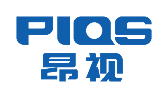 昂视智能（深圳）有限公司参评“维科杯·OFweek 2022中国数字化供应链优质服务商奖”
