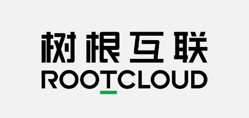 树根互联参评“维科杯·OFweek 2022中国智能制造数字化工厂年度标杆企业奖”
