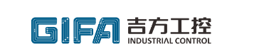 深圳市吉方工控有限公司参评“维科杯·OFweek 2022中国工业自动化与数字化行业优秀产品奖”