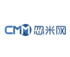 重庆忽米网络科技有限公司参评“维科杯·OFweek 2022中国智能制造数字化工厂年度标杆企业奖”