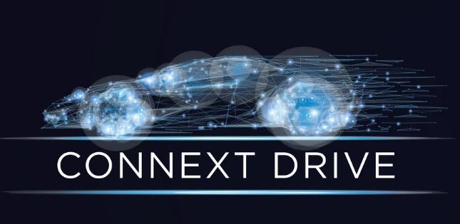 RTI Connext Drive 2．0——支持自动驾驶电动汽车开发的高效工具