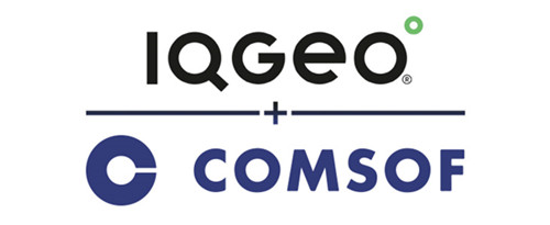 IQGeo宣布1300万欧元收购一家光纤网络规划设计厂商