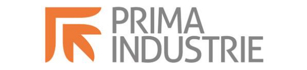 意大利激光系统零部件加工制造商Prima将退市，卖掉50.1%股权