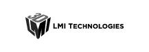 LMI Technologies正式参评维科杯·OFweek 2022 汽车制造工艺解决方案突出贡献奖