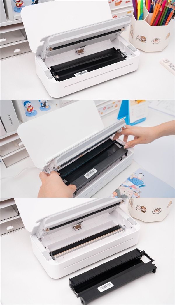家有学生，需要家用打印机吗？如何选购？