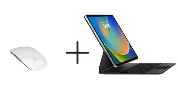 iPad将迎来16寸，听说可以直接取代电脑了？