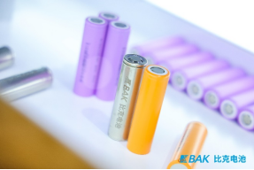 比克电池：正在开发应用于小动力领域的21700全极耳电芯- OFweek锂电网
