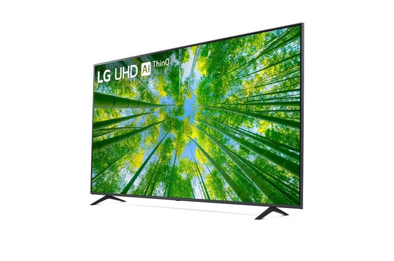 快讯：因支架不稳定，LG 宣布召回4款86英寸电视；爱奇艺回应限制HDMI连线播放...