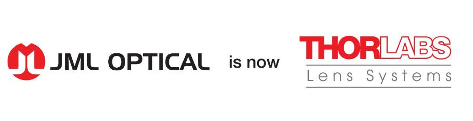 Thorlabs本月内完成收购JML Optical，将扩展光学镜头业务
