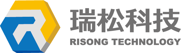 瑞松科技参评“维科杯·OFweek 2022中国机器人行业年度标杆应用奖”