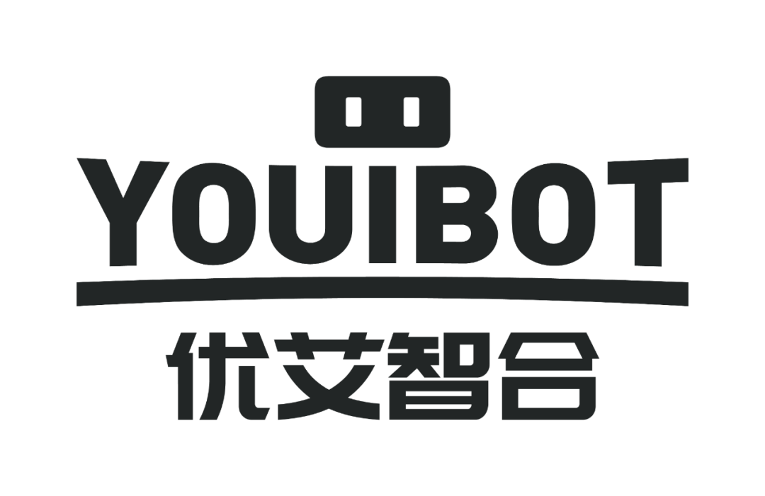 优艾智合机器人参评“维科杯·OFweek 2022中国机器人行业年度品牌影响力领军企业奖”