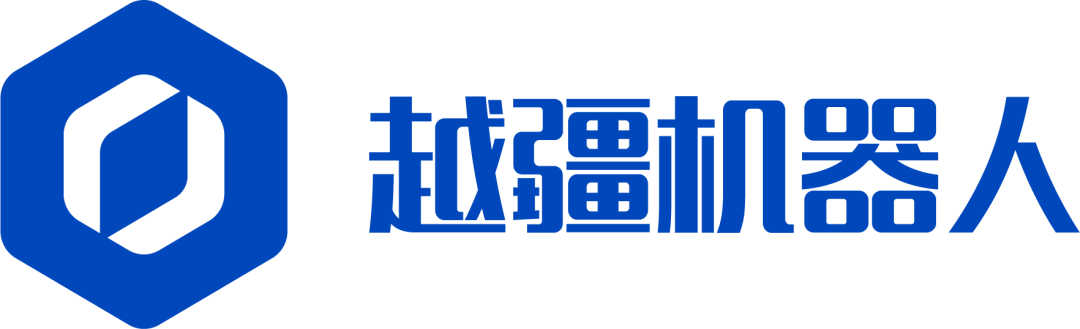 越疆科技参评“维科杯·OFweek 2022年度中国机器人行业独角兽企业奖”