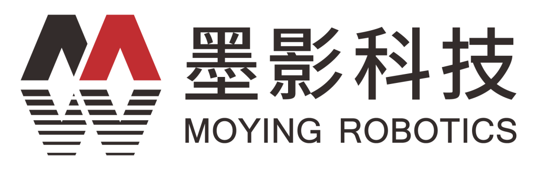 墨影科技参评“维科杯·OFweek 2022中国机器人行业年度风云人物奖”