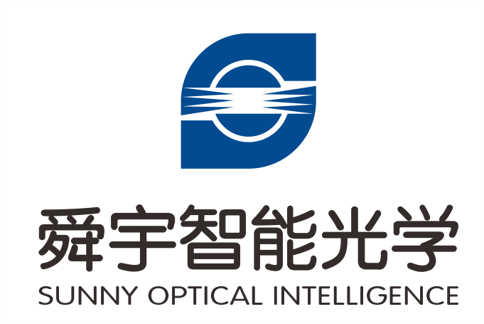 舜宇智能光学参评“维科杯·OFweek 2022中国机器人行业年度优秀供应商奖”