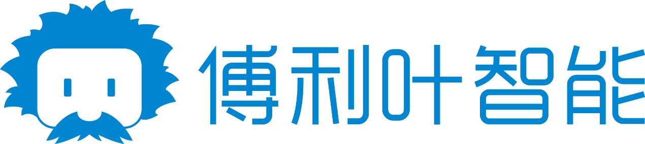 傅利叶智能参评“维科杯·OFweek 2022中国机器人行业年度卓越技术创新企业奖”