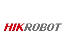 海康机器人参评“维科杯·OFweek 2022中国机器人行业年度卓越技术创新企业奖”
