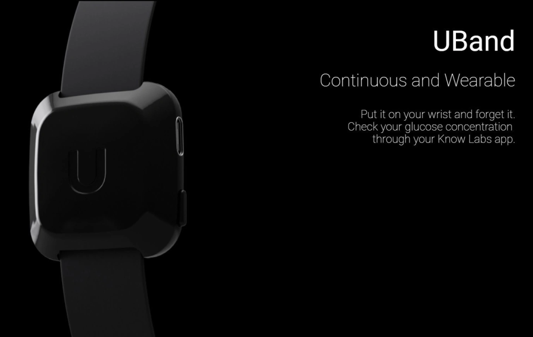 高通推出全球首个5G RedCap芯片：适用于智能手表、XR眼镜；佳能发布两款新相机...