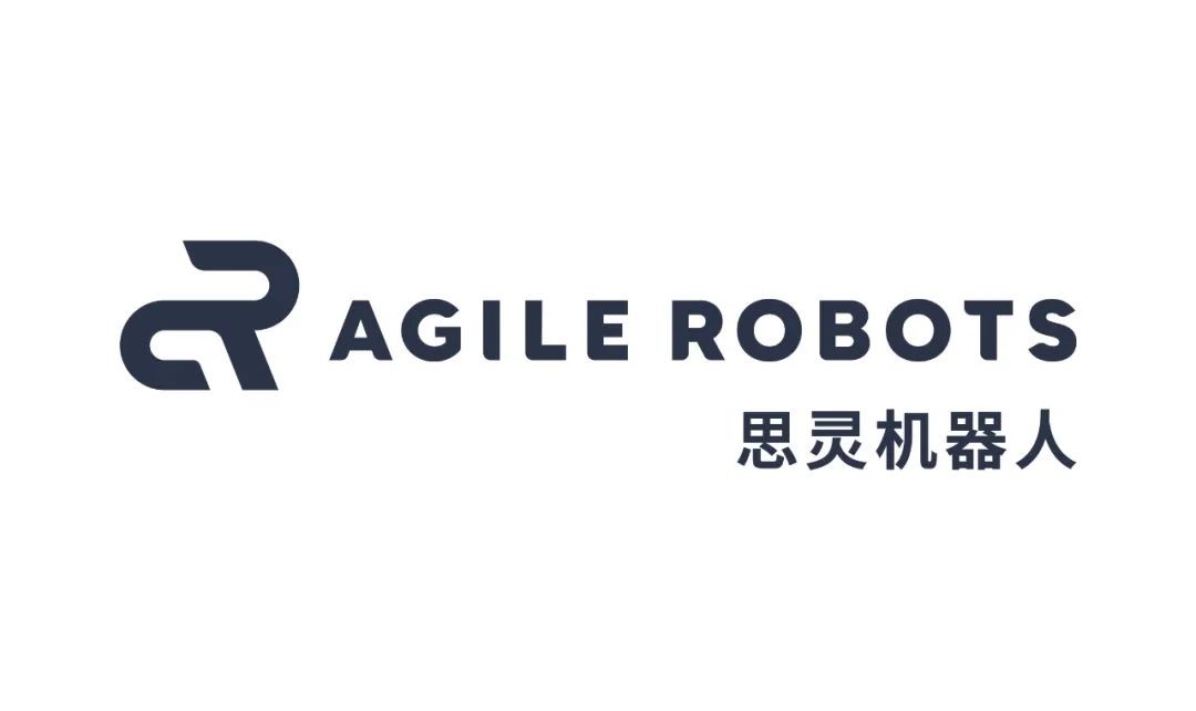 北京思灵机器人荣获“维科杯?OFweek 2022中国机器人行业年度品牌影响力杰出企业奖”